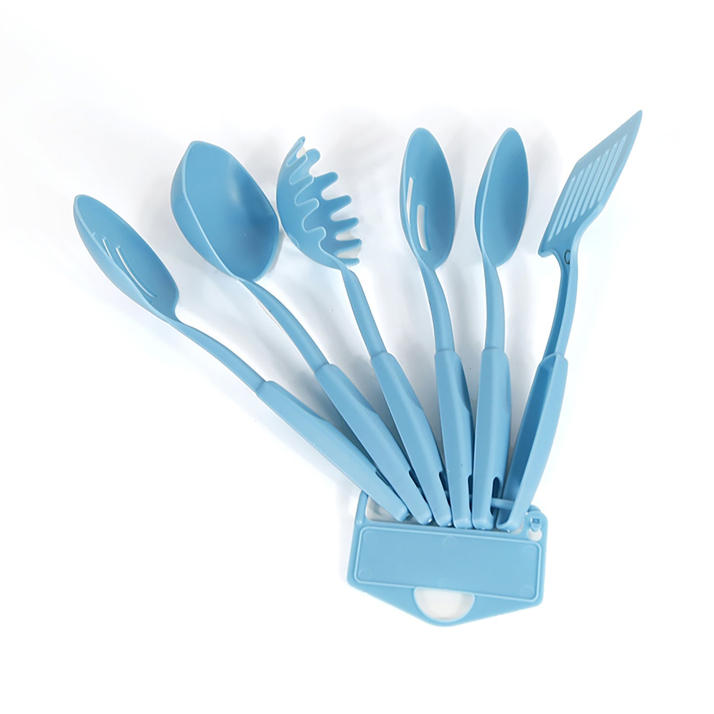 13 Pieces Pot Set – Non-stick Frying Pan, Soup Pots, Omelette Pots, Ceramic Coating, Glass Cover, Cast Iron
