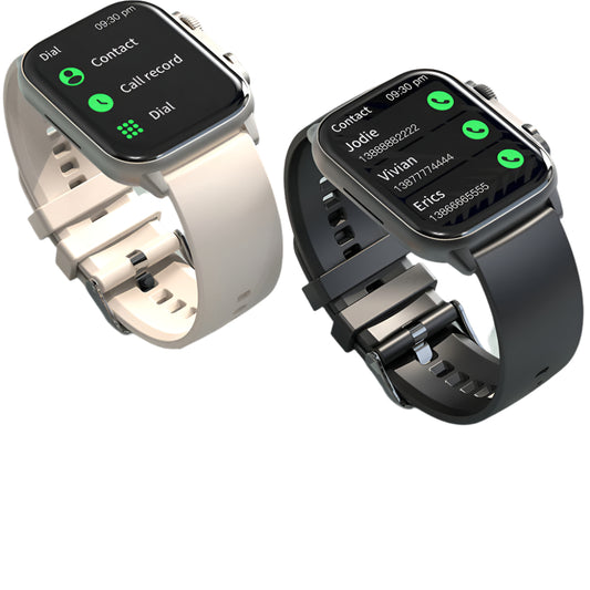 HK95 Sport Smart Watch