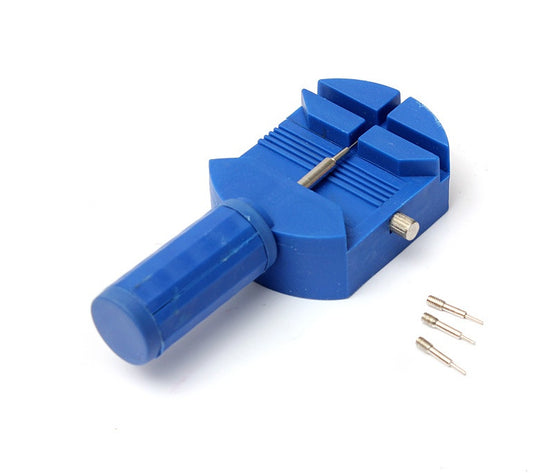 Repair Tool Set with Canvas Carry Bag(144-Piece )