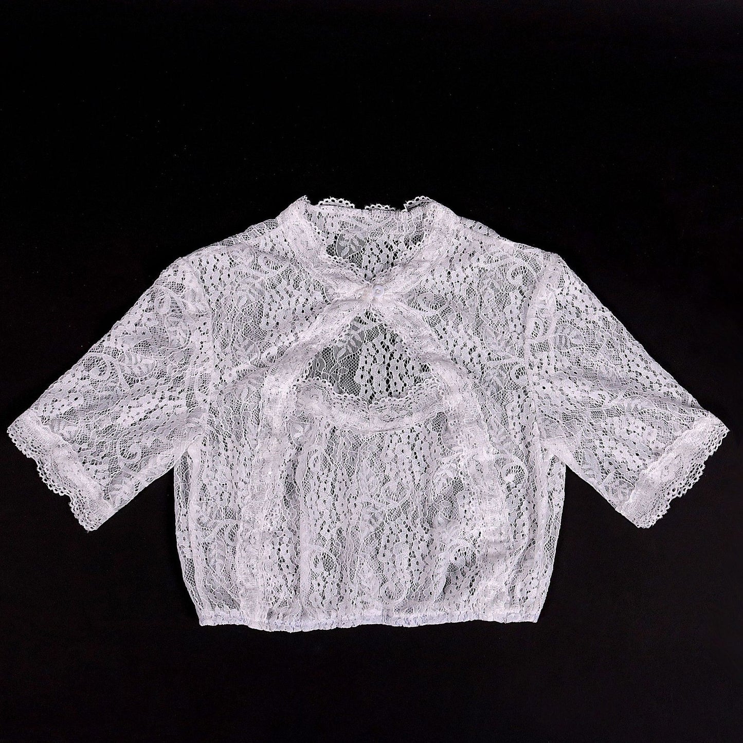 Halloween Beer Festival Costume – Unisex Oktoberfest Dress