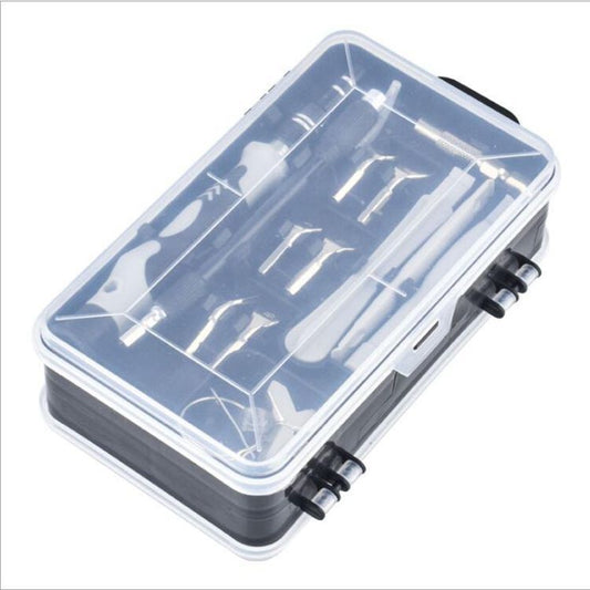 Multi-Function Screwdriver Repair Tool Set