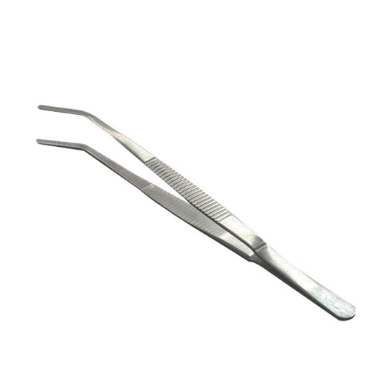 Succulent & Plant Gardening Tools Set – 15+ Pieces