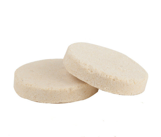 Halloween Mini Smoke Cake – Colorful Party Effect