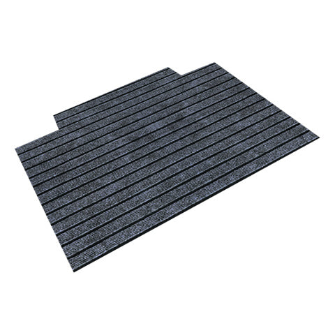 PVC Kitchen Floor Mat – Cushioned & Easy to Clean