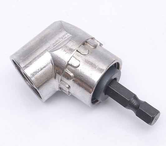 105° Flexible Electric Drill Extension Shaft