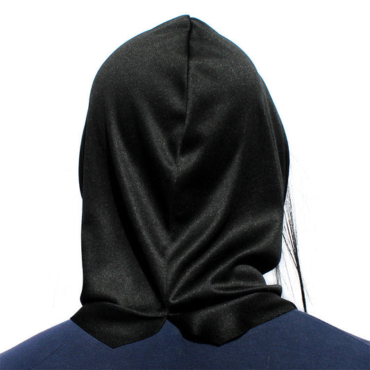 Halloween Scary Witch Mask – Latex Full Face