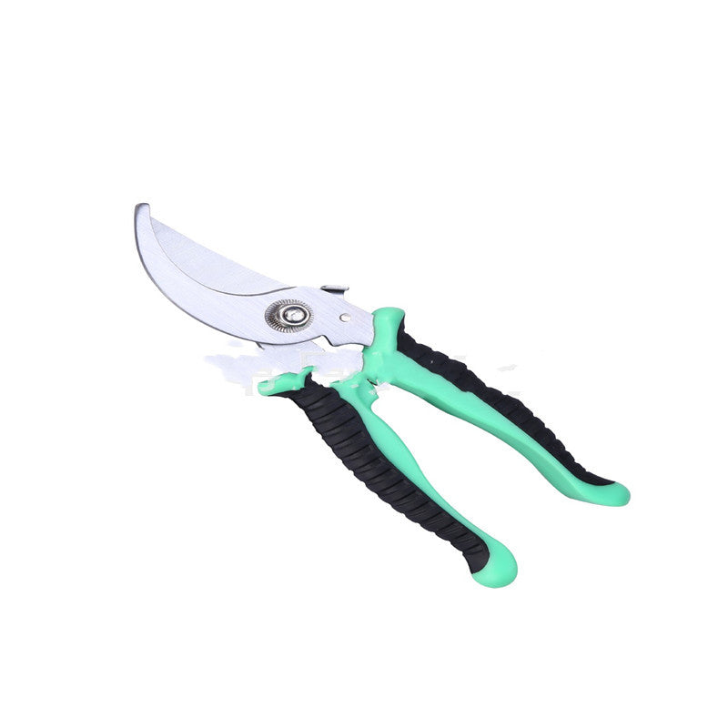 13-Piece Aluminum Alloy Garden Tool Set