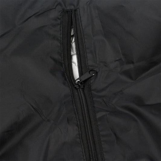 Large Durable Storage Bag – Organizer S/M/L Sizes