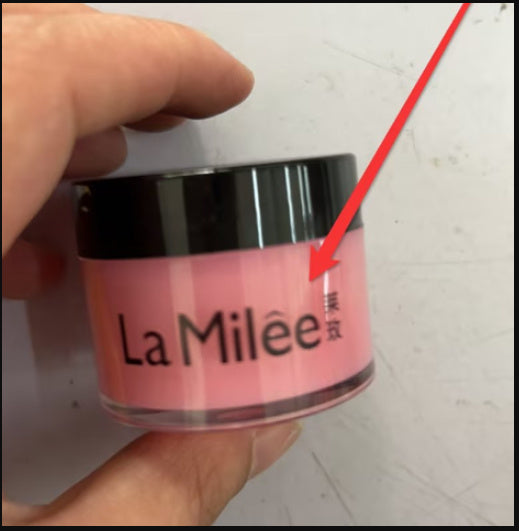 Hydrating Lip Balm – Moisturizing & Nourishing 20-30g