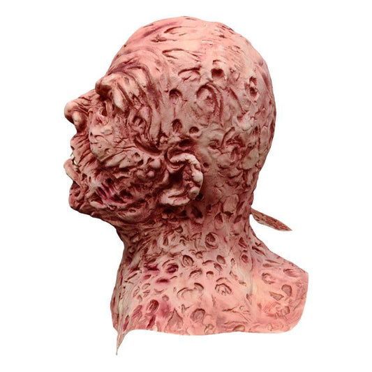 Freddy Horror Headgear – Halloween Mask