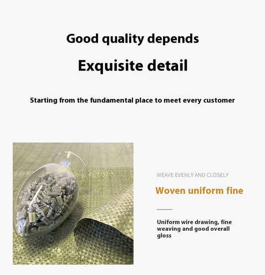 Pp Plastic Woven Pp Woven Bag ExPRESS Logistics Moving Bag Packing Bag