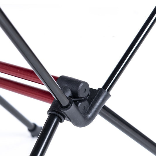 Portable Folding Aluminum Camping Table