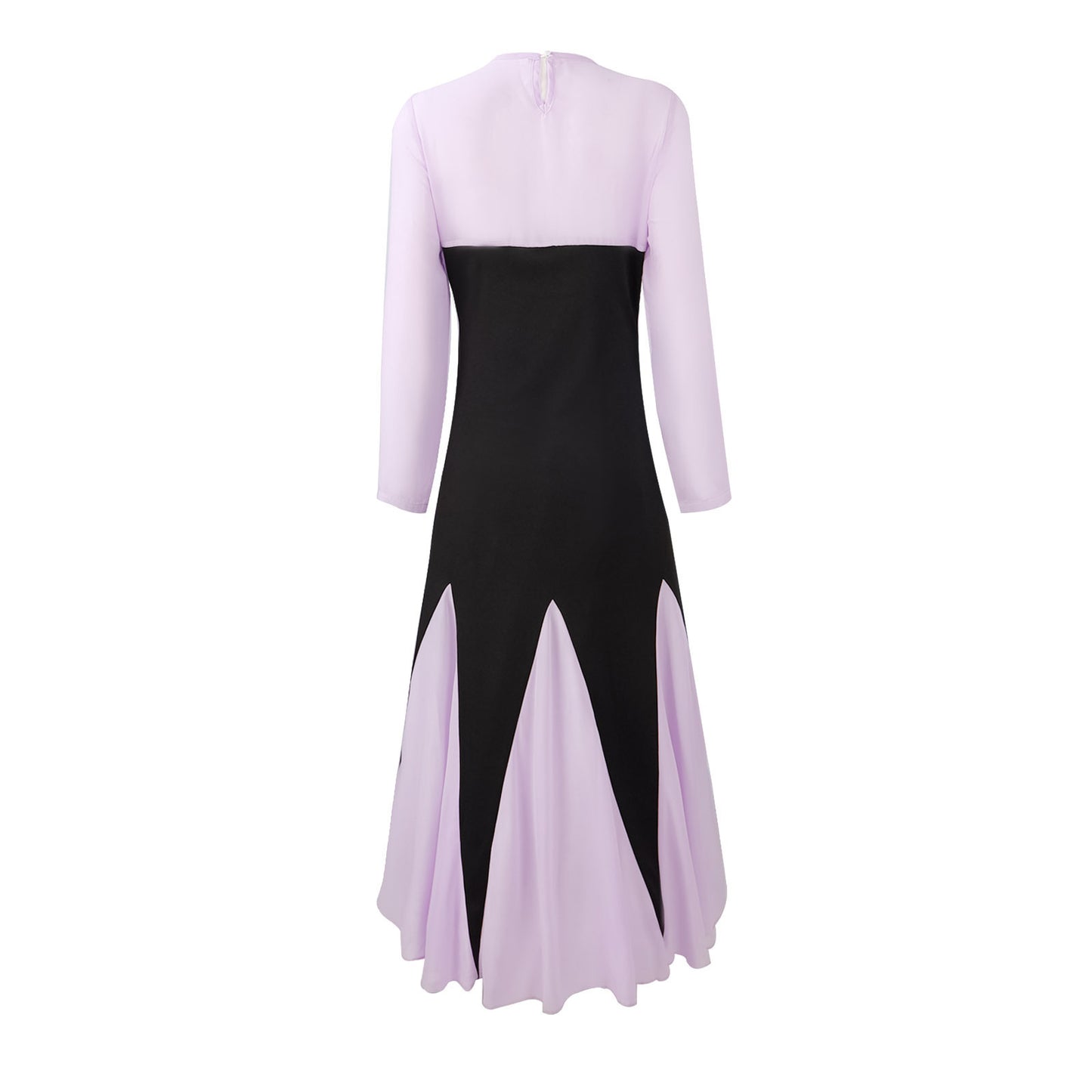 Women’s Cosplay Halloween Costume Dress