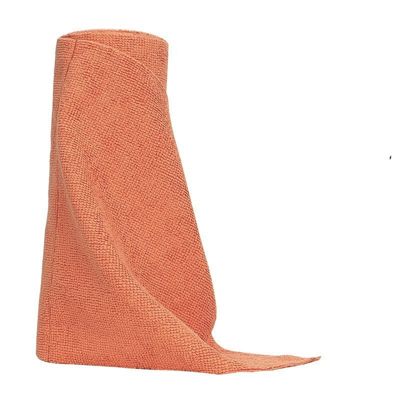 Kitchen Dishwashing Cloth – Microfiber Multi-Use Roll