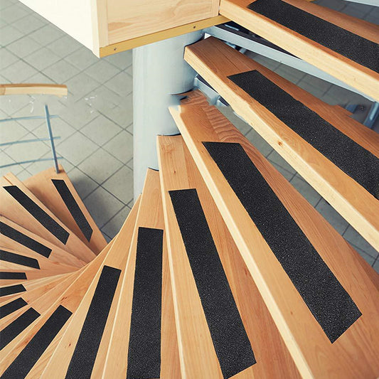 Aluminum Foil Non-Slip Tape – 50mm x 5M Grip Tape