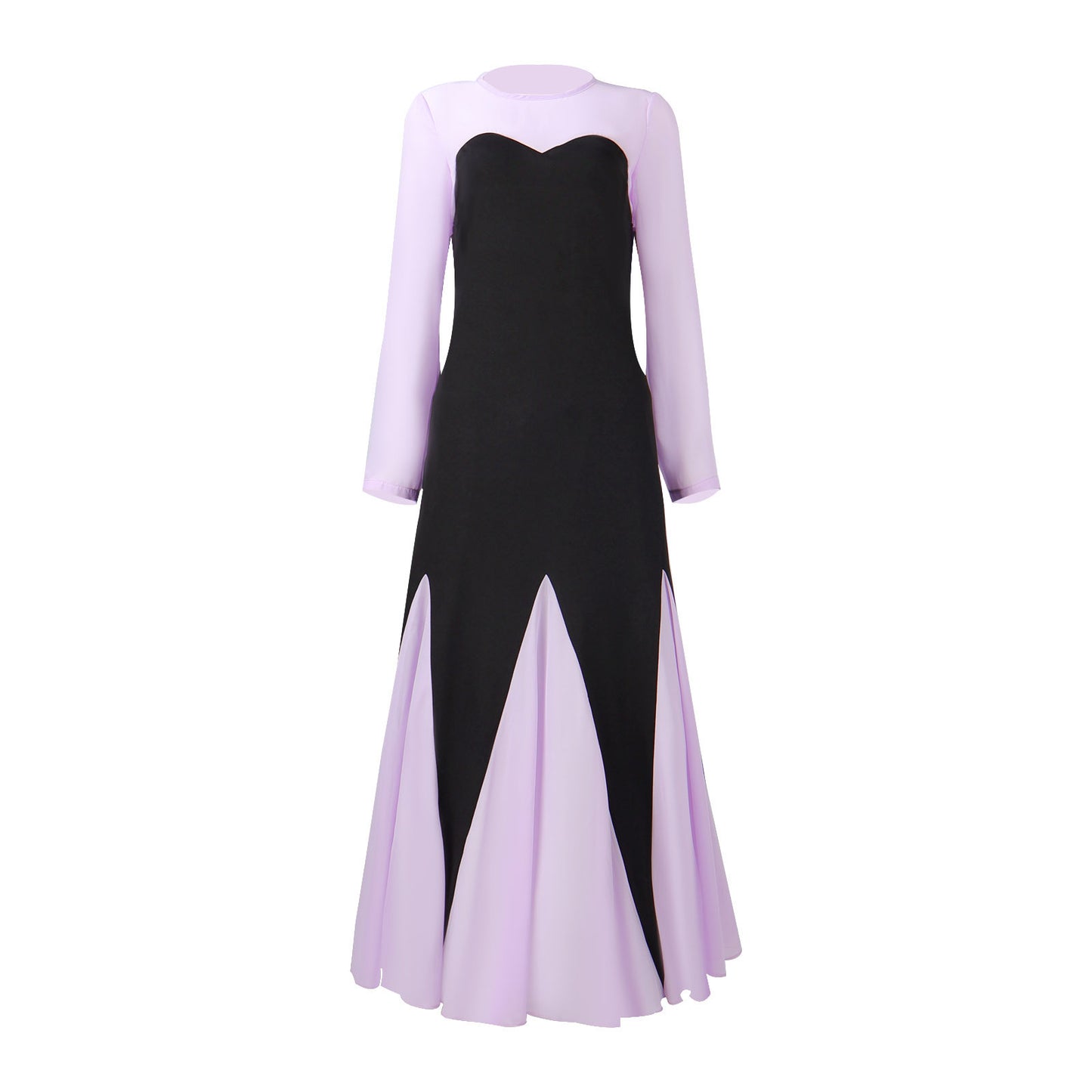 Women’s Cosplay Halloween Costume Dress