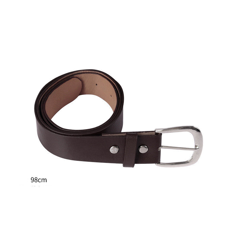 Men’s Halloween Medieval Gown – Loose Pullover Robe