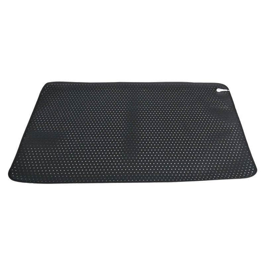 Pet Earthing Mat for Cats & Dogs – Comfort & Relaxation