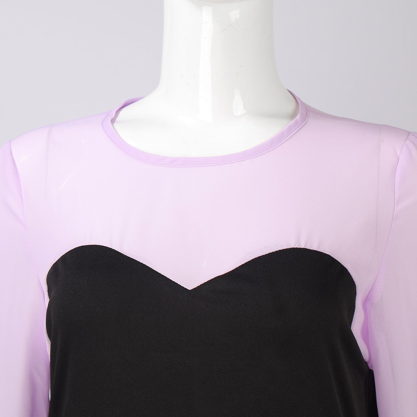 Women’s Cosplay Halloween Costume Dress