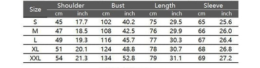 Men’s Halloween Renaissance Costume – Complete Set