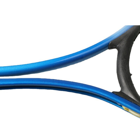 Youth 2-Pack 24” Tennis Racket Set with Ball