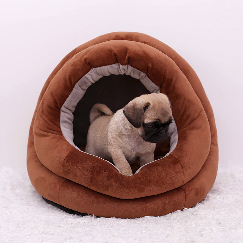 The Vital Role of Pets in Our Lives and How to Ensure Their Comfort and Welfare