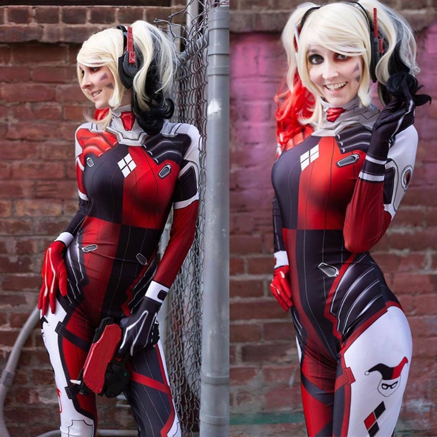 Halloween Kids Modal One-Piece Bodysuit