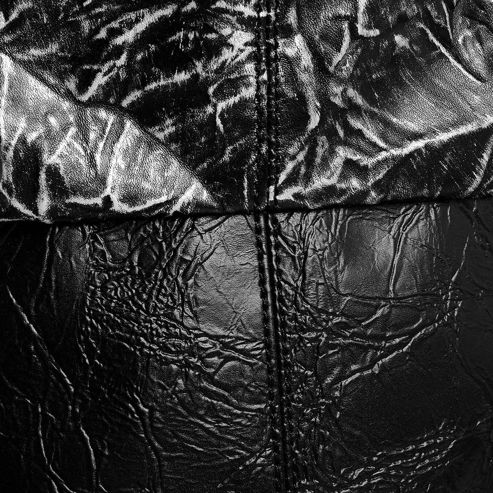 European & American Halloween Folded Cloak