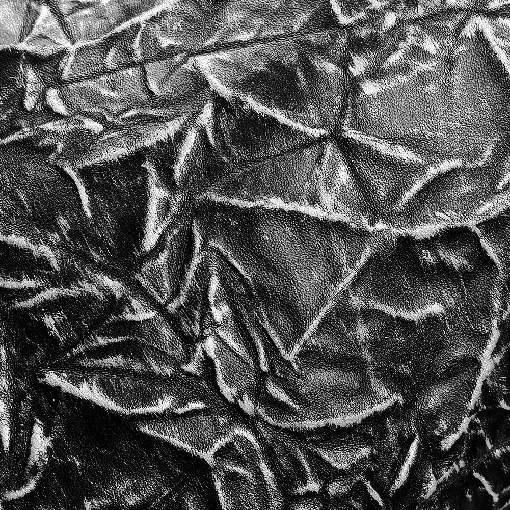 European & American Halloween Folded Cloak