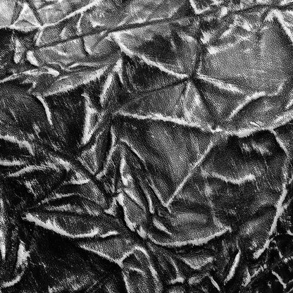 European & American Halloween Folded Cloak