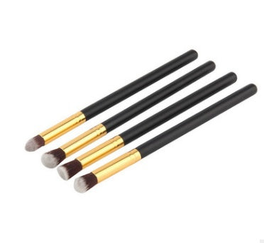Professional Cosmetic Brush Kit – Makeup Tools Set