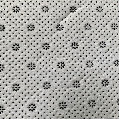 Halloween Bloodstain Print Bedroom Living Room Rug