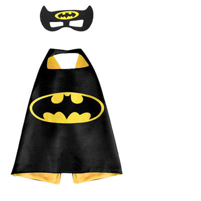 Halloween Kids Little Devil Costume – Cute & Spooky