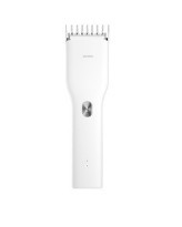 Cordless Electric Hair Clippers – Pro Trimmer