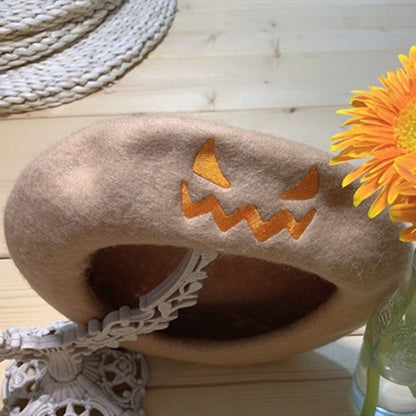 Halloween Costume Hat – Party Dress-Up Accessory