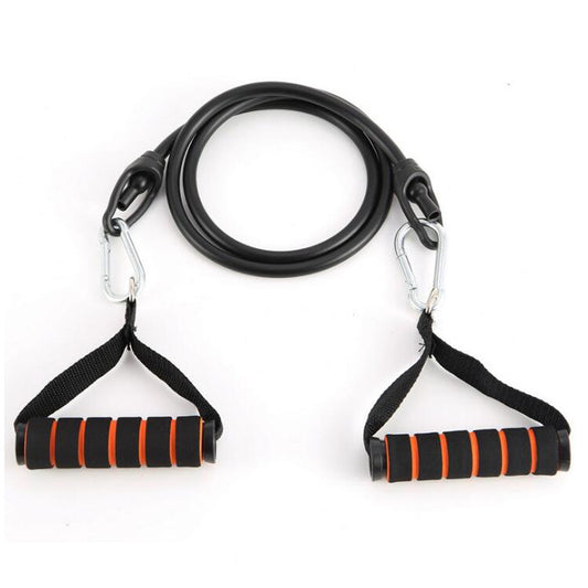 Resistance Band Set – Full Body Workout Kit(11-Piece)