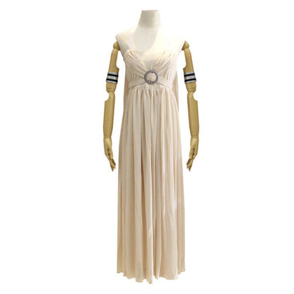Cosplay Fancy Dress Halloween Costume for Women