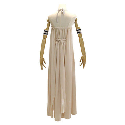 Cosplay Fancy Dress Halloween Costume for Women