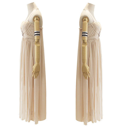 Cosplay Fancy Dress Halloween Costume for Women