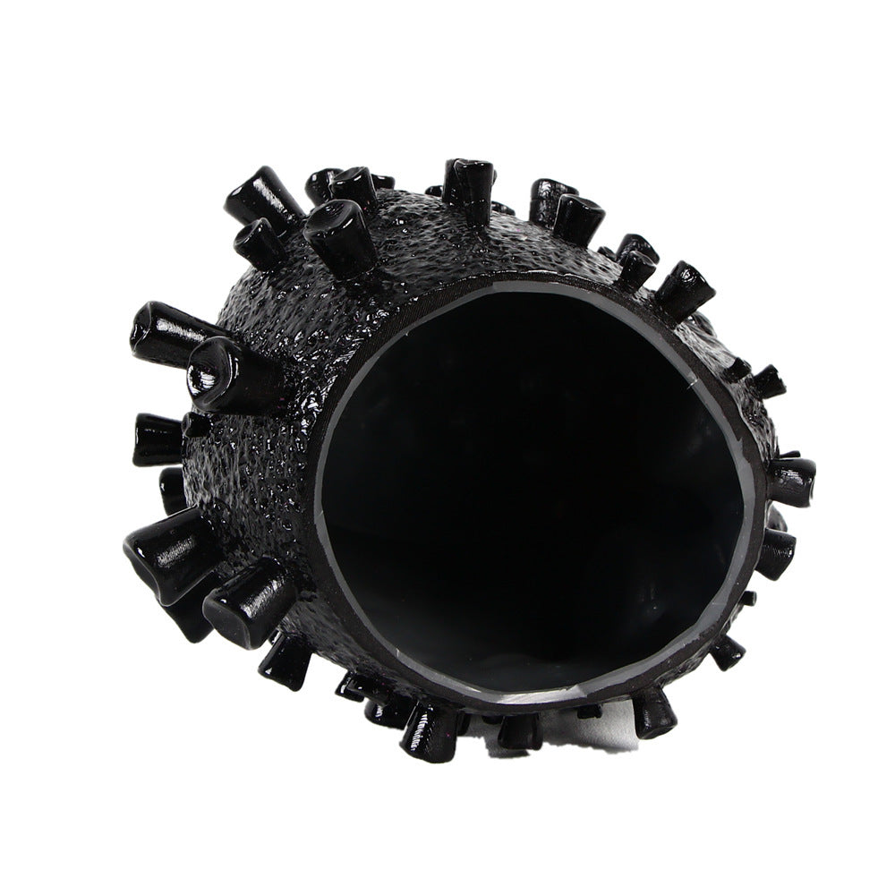 Halloween Skull Candy Gift Box – Fun & Spooky