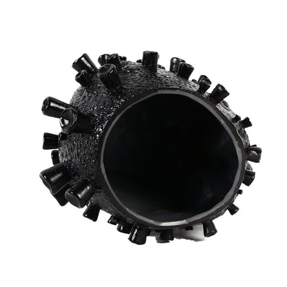 Halloween Skull Candy Gift Box – Fun & Spooky