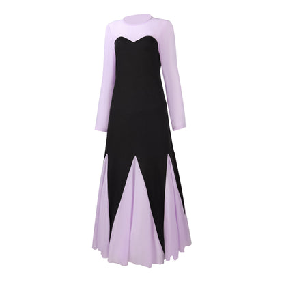 Women’s Cosplay Halloween Costume Dress