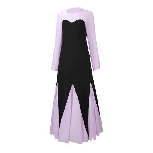 Women’s Cosplay Halloween Costume Dress