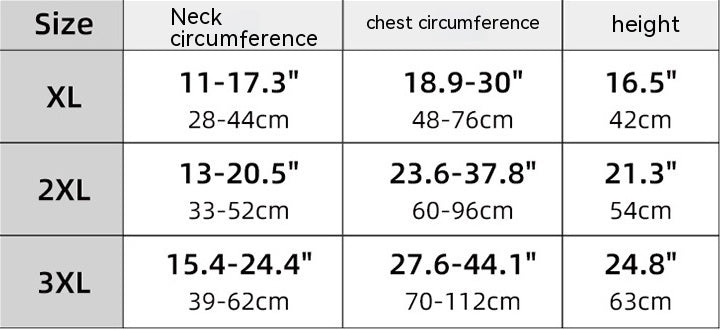 Halloween Skull Dog Costume – Black Pet Outfit