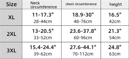 Halloween Skull Dog Costume – Black Pet Outfit