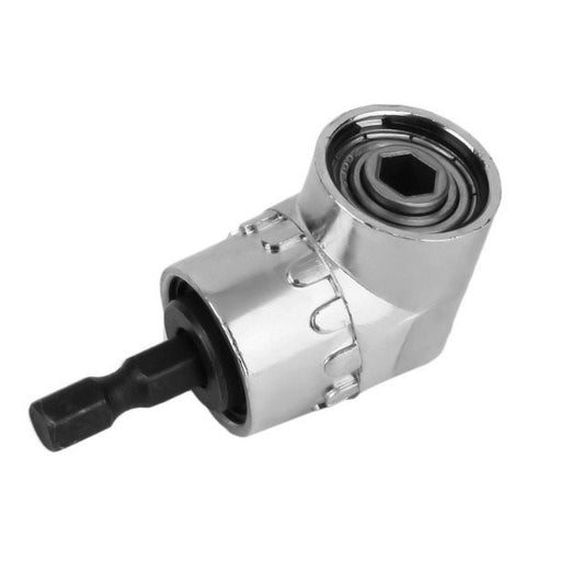 105° Flexible Electric Drill Extension Shaft