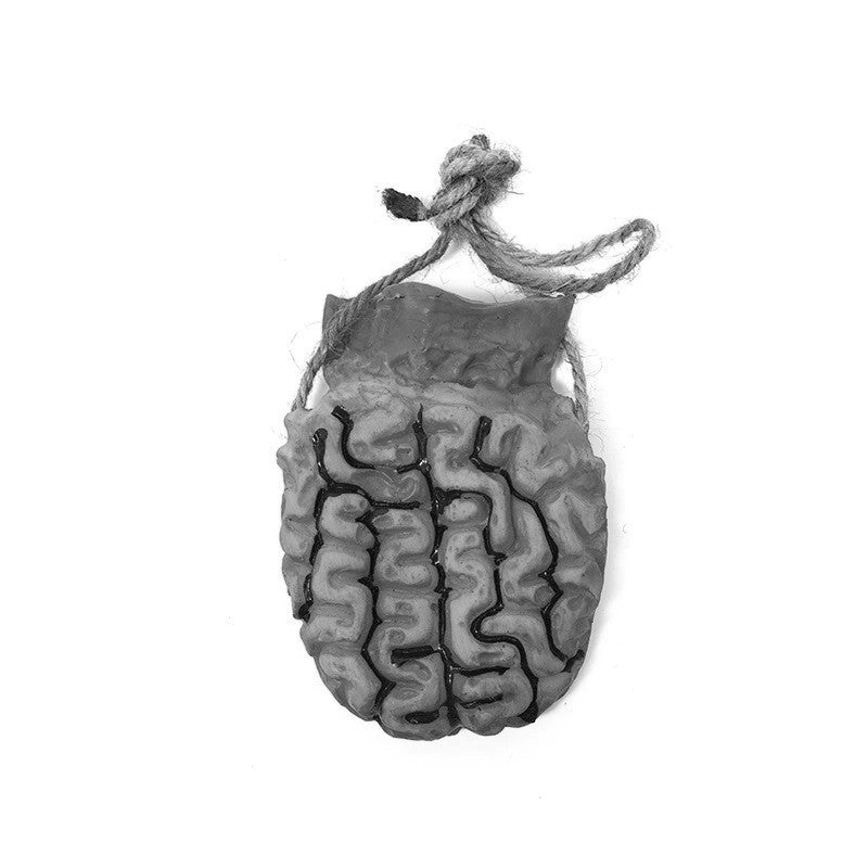 Halloween Broken Limb Decoration Prop