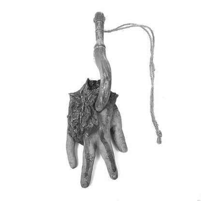 Halloween Broken Limb Decoration Prop
