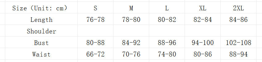 Halloween Policewoman Costume – Complete Uniform Set