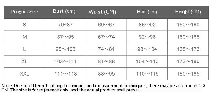 Halloween 3-Piece Gold Velvet Costume Suit